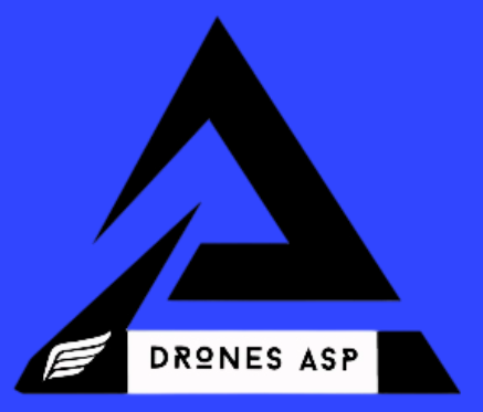 YOUR DRONE GUIDE