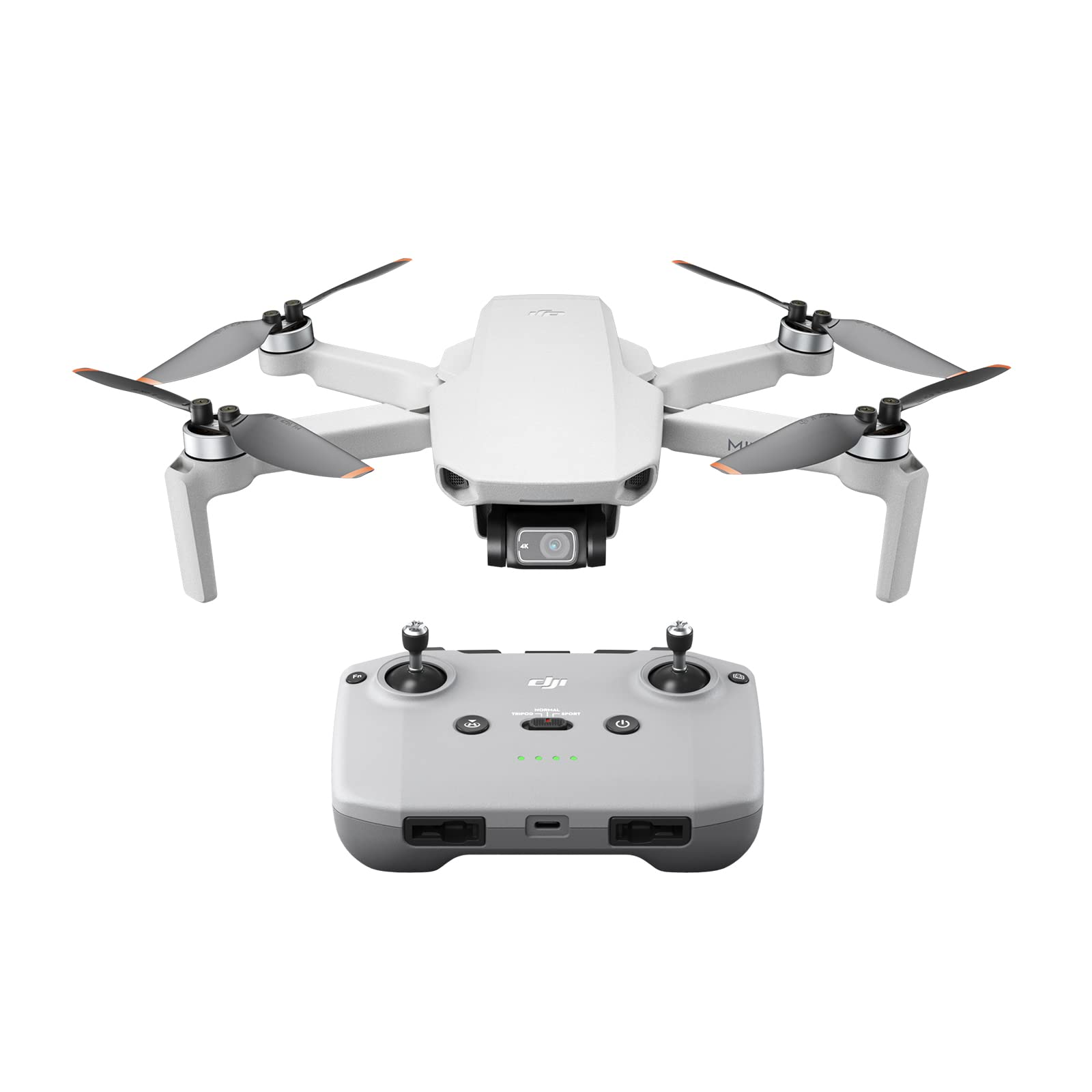 best photography drones
